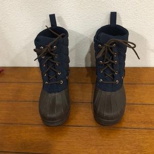 Sperry Shoes - Sperry Boots Sperry Shoes - Sperry Boots